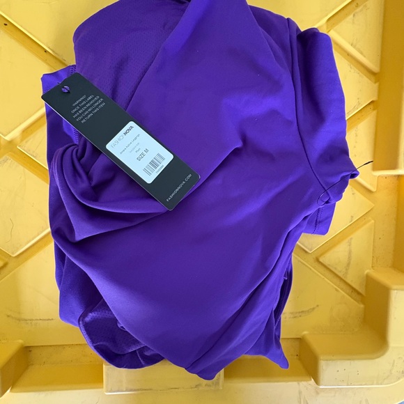 Amara active (set) - Picture 2 of 3